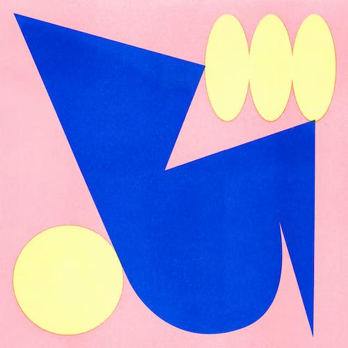 Arthur Moon – Arthur Moon
